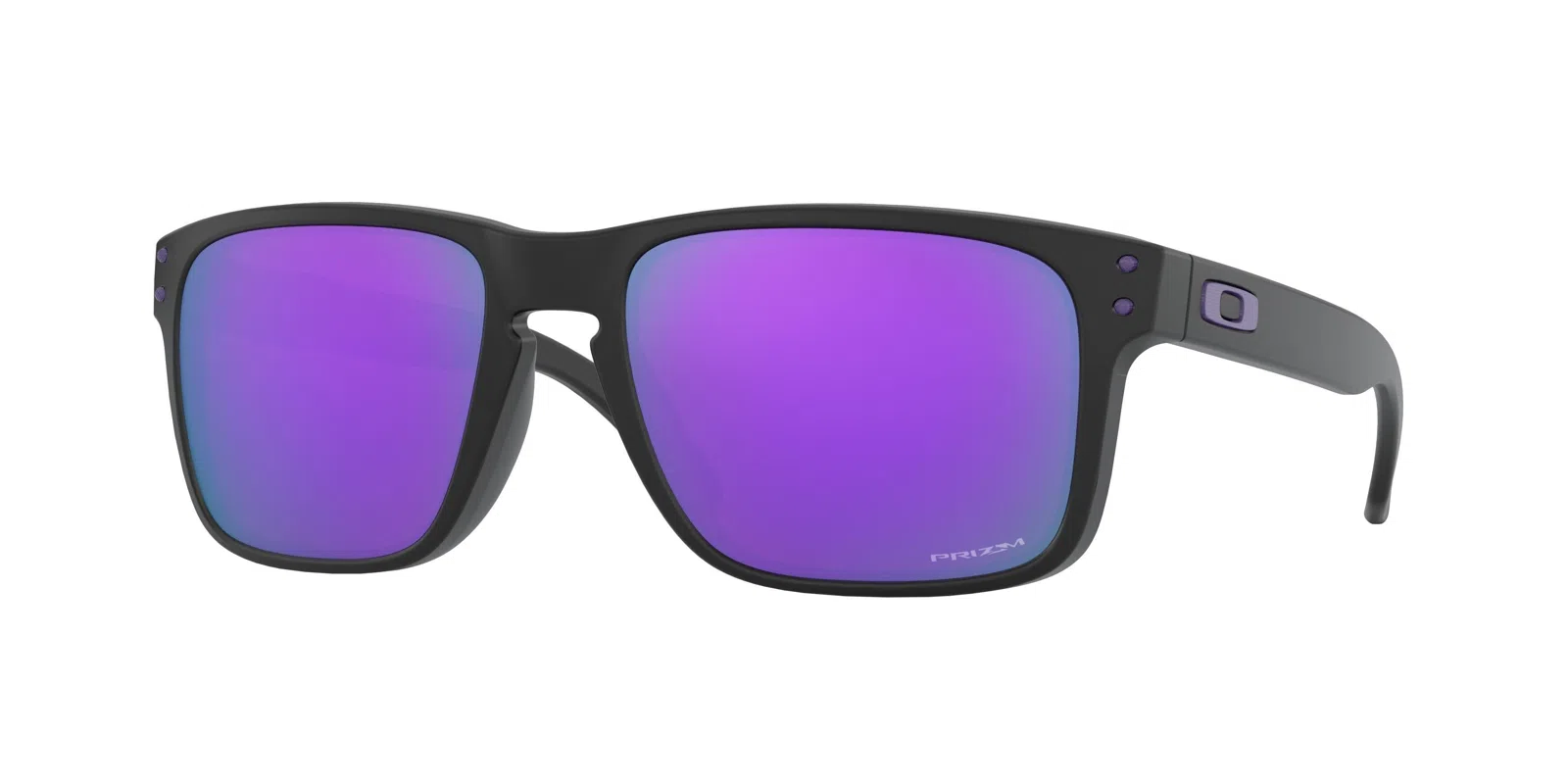 Oakley Holbrook 9244 Sunglasses - view 5